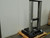 INSTRON 4465 TENSILE COMPRESSION TESTER FRAME