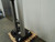 INSTRON 4465 TENSILE COMPRESSION TESTER FRAME