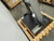 INSTRON 4465 TENSILE COMPRESSION TESTER FRAME