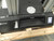 INSTRON 4465 TENSILE COMPRESSION TESTER FRAME