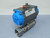 STASTO SR5205N 8P0081-3/4" BALL VALVE T148842