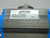 STASTO SR5205N 8P0081-3/4" BALL VALVE T148842
