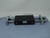 PHD MS042X4-C-E  Pneumatic Cylinder For Sale
