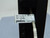 PHD MS042X4-C-E PNEUMATIC CYLINDER T148847