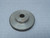 Browning NSS1664  Bore Gear Replacement For Sale