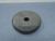 BROWNING NSS1664 BORE GEAR REPLACEMENT T148849