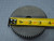 BROWNING NSS1664 BORE GEAR REPLACEMENT T148849
