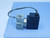 SMC VX2260M-02N-3GR1-X656 PNEUMATIC VALVE T148860
