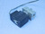 SMC VX2260M-02N-3GR1-X656 PNEUMATIC VALVE T148860