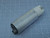 DELPHI 28331253 ELECTRIC FUEL PUMP MOTOR T149010