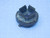 Hozan  HS-613 5613 0mmX7P Nozzle For Sale