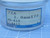 HOZAN HS-613 5613 0MMX7P NOZZLE T149110