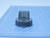 HOZAN HS-603 NOZZLE T149112
