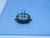 HOZAN HS-615 5615 NOZZLE T149113