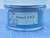 HOZAN HS-615 5615 NOZZLE T149113