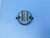 HOZAN HS-643 HS-603 NOZZLE T149114