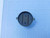 HOZAN HS-643 HS-603 NOZZLE T149114