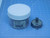 HOZAN HS-642 SPARE NOZZLE FOR HS-603 T149115