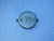 HOZAN HS-642 SPARE NOZZLE FOR HS-603 T149115