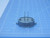 HOZAN HS-642 SPARE NOZZLE FOR HS-603 T149115