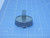 HOZAN HS-642 SPARE NOZZLE FOR HS-603 T149115