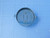 HOZAN HS-642 SPARE NOZZLE FOR HS-603 T149115
