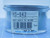 HOZAN HS-642 SPARE NOZZLE FOR HS-603 T149115