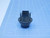 HOZAN HS-633 SPARE NOZZLE FOR HS-603 T149116