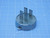Hozan  12-11.5  Nozzle For Sale