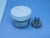 HOZAN 12-11.5 NOZZLE T149117