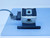 AVENTICS R412006269 PNEUMATIC DUMP VALVE T149124