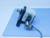 AVENTICS R412006269 PNEUMATIC DUMP VALVE T149124