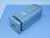 Festo ADVUL-50-100  Compact Cylinder For Sale