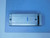 FESTO ADVUL-50-100 COMPACT CYLINDER T149204