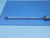 SMC CM2KB20-200 PNEUMATIC AIR CYLINDER T149209