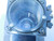 NIPPON Y1024CHH CANNON LENS T149213