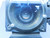 NIPPON Y1024CHH CANNON LENS T149213