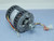Emerson K37MYBHH-552  Blower Motor 1/20 HP 115 V 50/60 Hz 1 PH For Sale