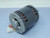 EMERSON K37MYBHH-552 BLOWER MOTOR 1/20 HP 115 V 50/60 HZ 1 PH T149079