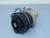 484-0058630 MOTOR T149081