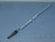 Safety Blue    Precision Hydrometer For Sale