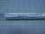 SAFETY BLUE PRECISION HYDROMETER T149071