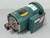 BALDOR 35W819P674H1 DC MOTOR 1 HP FRAME 143TC T148642