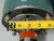 BALDOR 35W819P674H1 DC MOTOR 1 HP FRAME 143TC T148642