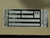 MESUTRONIC MN 2.2 C 350/80 METEL DETECTOR MACHINE T148644