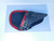 RAY ALLEN PROFESSIONAL K-9 DOG MUZZLE T149059