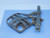 Ray Allen    Leather Dog Muzzle For Sale