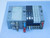 REXROTH RMV04-DP PROFIBUS BUS EXTENSION MODULE W/ VALVES T149128