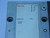REXROTH RMV04-DP PROFIBUS BUS EXTENSION MODULE W/ VALVES T149128