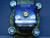 SPORLAN XUT-7 38832-10652487-001 SOLENOID VALVE T149138